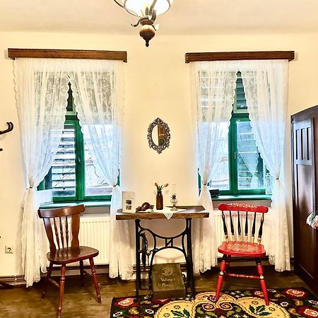 Saschiz 130/Lodging And Glamping Экстерьер фото
